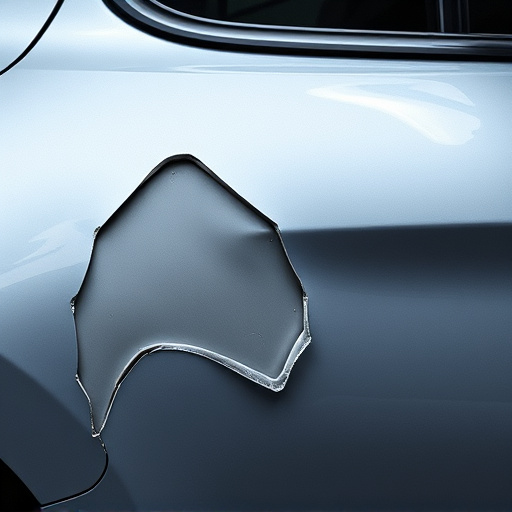 car-dent-repair-640x480-14208456.jpeg