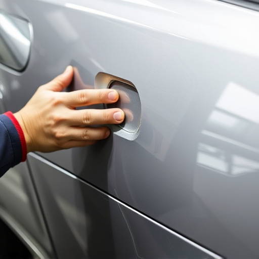 car-dent-repair-640x480-1435897.jpeg