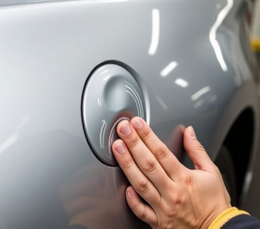 car-dent-repair-640x480-14590544.jpeg