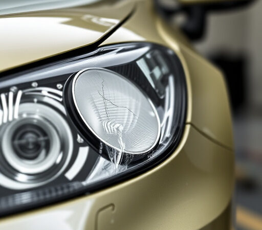 car-dent-repair-640x480-14622401.jpeg