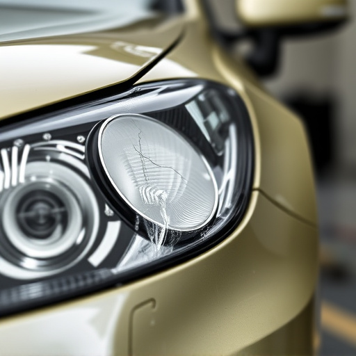car-dent-repair-640x480-14622401.jpeg