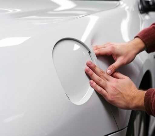 car-dent-repair-640x480-14659221.jpeg