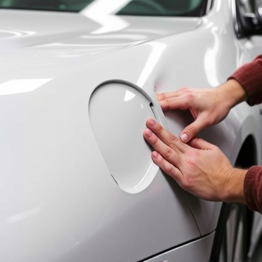 car-dent-repair-640x480-14659221.jpeg