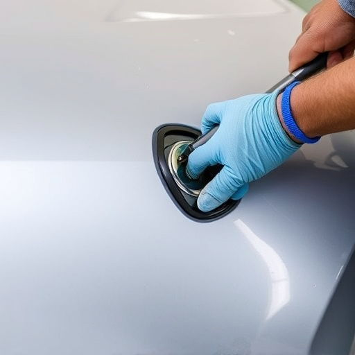 car-dent-repair-640x480-14868791.jpeg