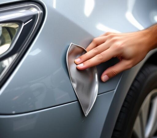 car-dent-repair-640x480-15154002.jpeg