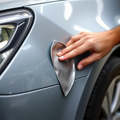 car-dent-repair-640x480-15154002.jpeg