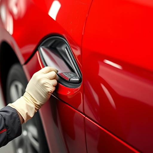 car-dent-repair-640x480-1521103.jpeg