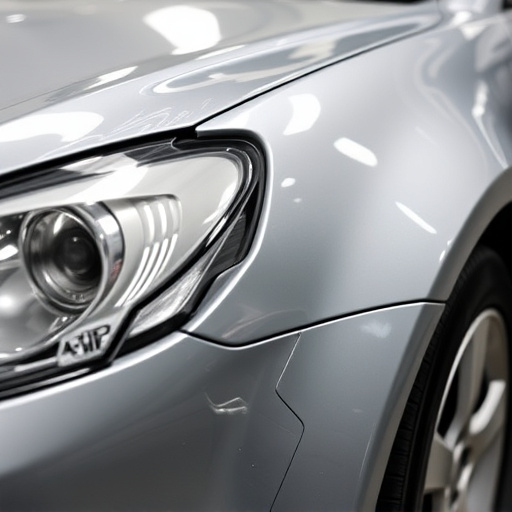 car-dent-repair-640x480-15221141.jpeg