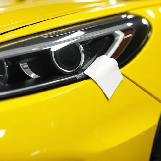 car-dent-repair-640x480-1547157.jpeg