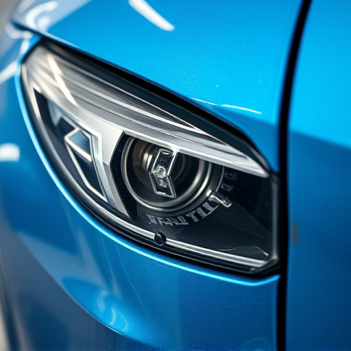 car-dent-repair-640x480-15515015.jpeg