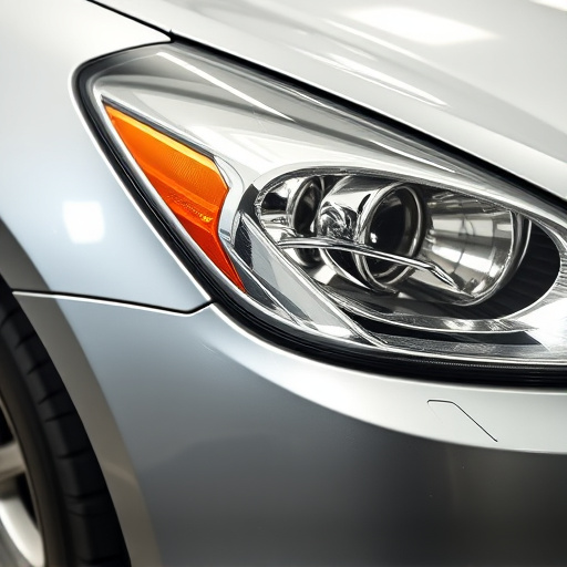 car-dent-repair-640x480-15577020.jpeg
