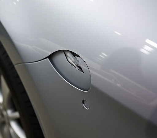 car-dent-repair-640x480-15639699.jpeg