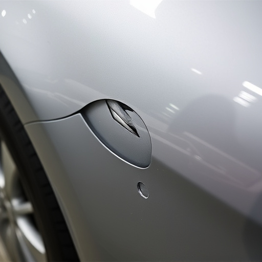 car-dent-repair-640x480-15639699.jpeg