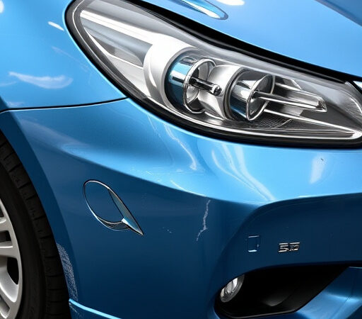 car-dent-repair-640x480-15745730.jpeg