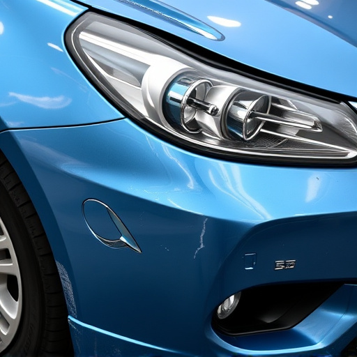 car-dent-repair-640x480-15745730.jpeg