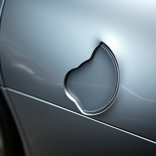 car-dent-repair-640x480-1586115.jpeg