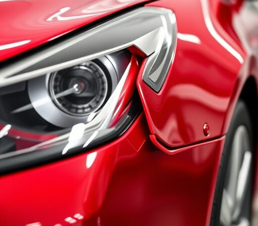 car-dent-repair-640x480-16488732.jpeg