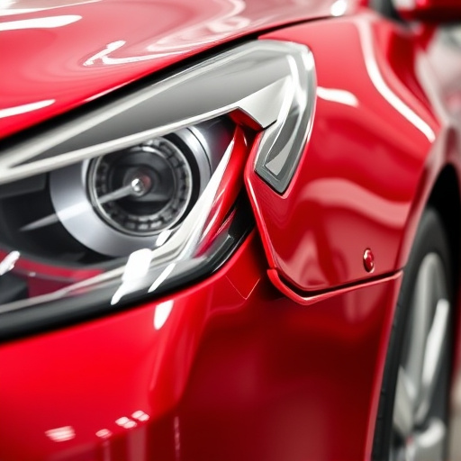 car-dent-repair-640x480-16488732.jpeg
