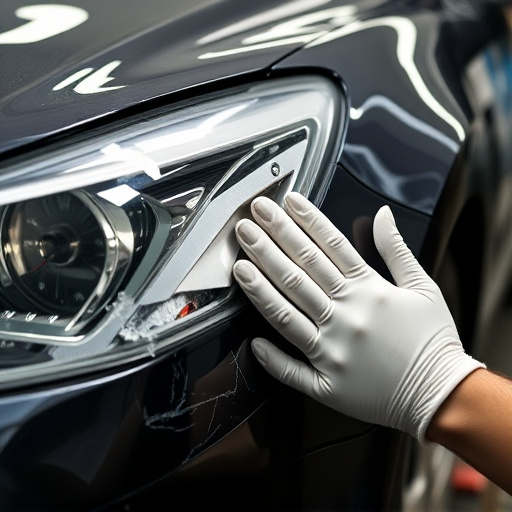 car-dent-repair-640x480-16547943.jpeg