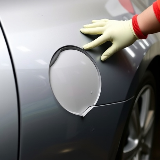 car-dent-repair-640x480-16848973.jpeg