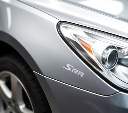 car-dent-repair-640x480-16953077.jpeg