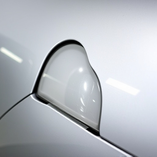 car-dent-repair-640x480-17483488.jpeg