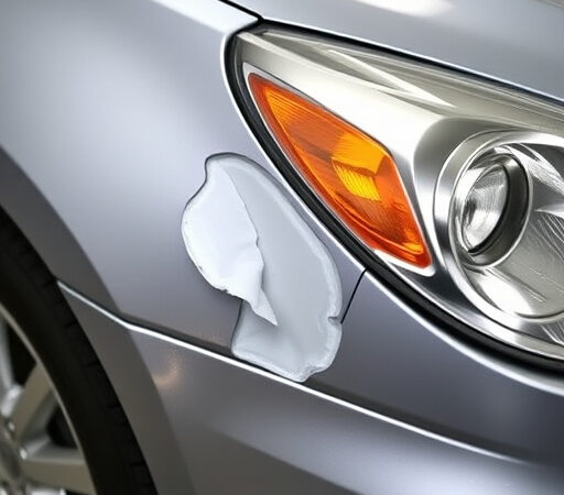 car-dent-repair-640x480-17579793.jpeg