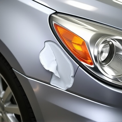 car-dent-repair-640x480-17579793.jpeg