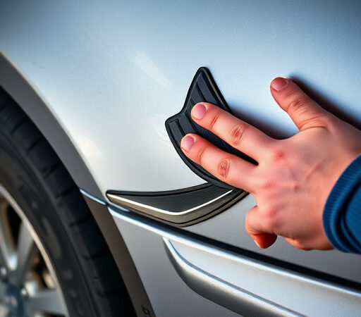 car-dent-repair-640x480-17639795.jpeg