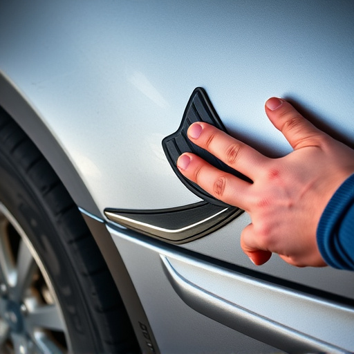 car-dent-repair-640x480-17639795.jpeg