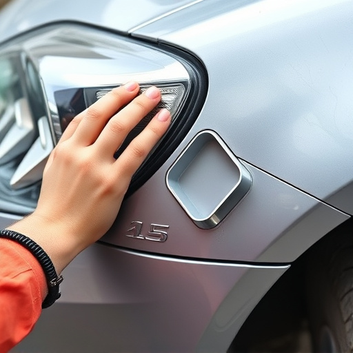 car-dent-repair-640x480-17852384.jpeg