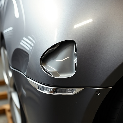 car-dent-repair-640x480-17866989.jpeg