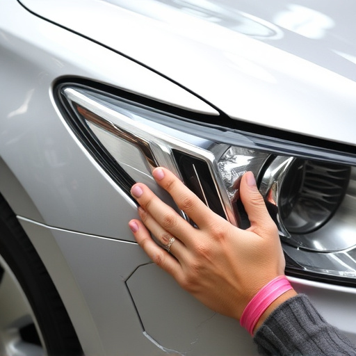car-dent-repair-640x480-17919704.jpeg