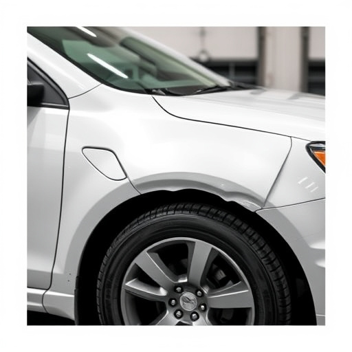 car-dent-repair-640x480-18145886.jpeg