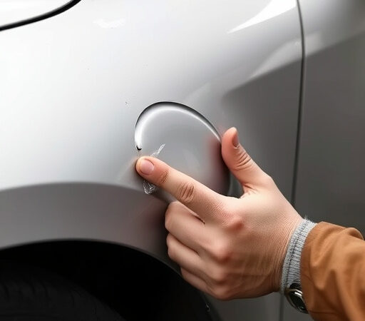 car-dent-repair-640x480-18186688.jpeg