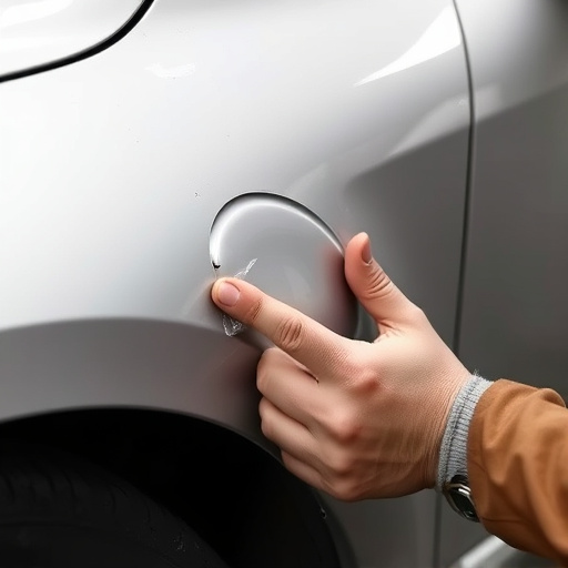 car-dent-repair-640x480-18186688.jpeg