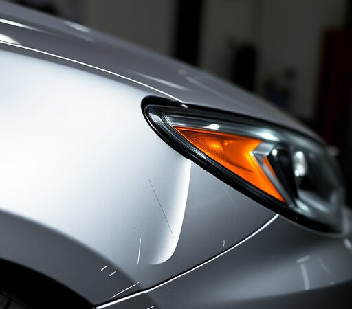 car-dent-repair-640x480-18326164.jpeg