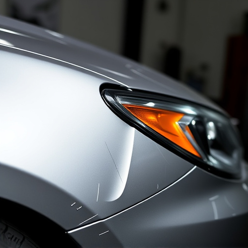 car-dent-repair-640x480-18326164.jpeg