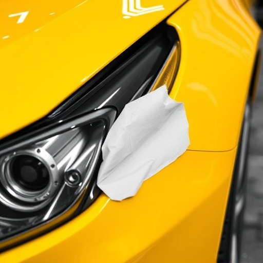 car-dent-repair-640x480-18357182.jpeg