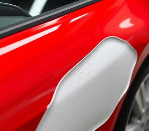 car-dent-repair-640x480-18426052.jpeg