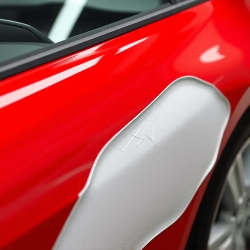 car-dent-repair-640x480-18426052.jpeg