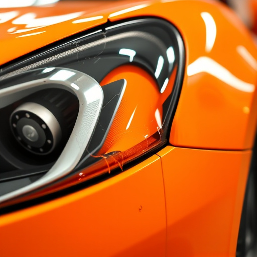 car-dent-repair-640x480-18497406.jpeg