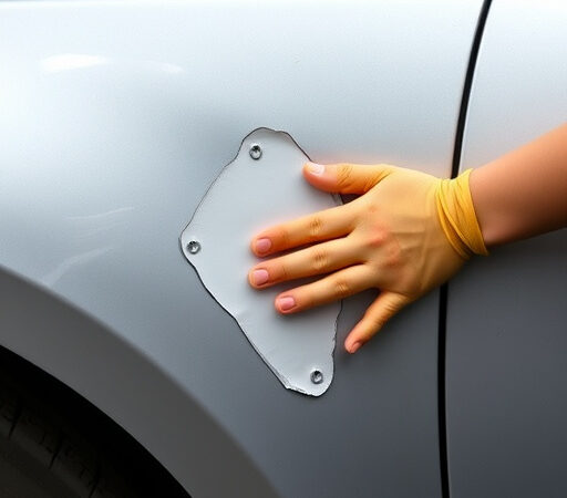 car-dent-repair-640x480-18597369.jpeg