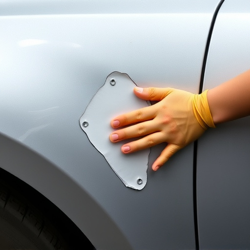 car-dent-repair-640x480-18597369.jpeg