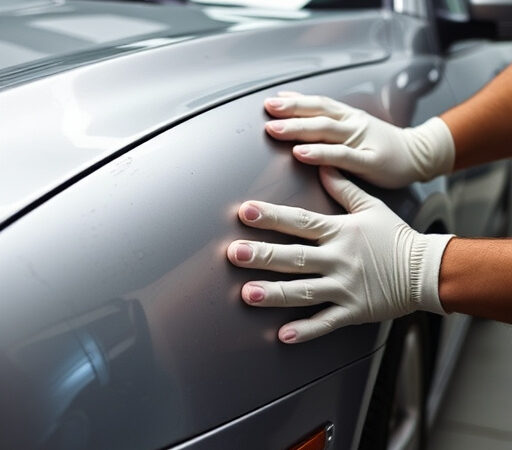 car-dent-repair-640x480-18807303.jpeg