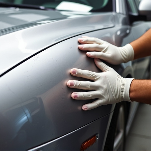 car-dent-repair-640x480-18807303.jpeg