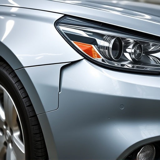car-dent-repair-640x480-19030364.jpeg