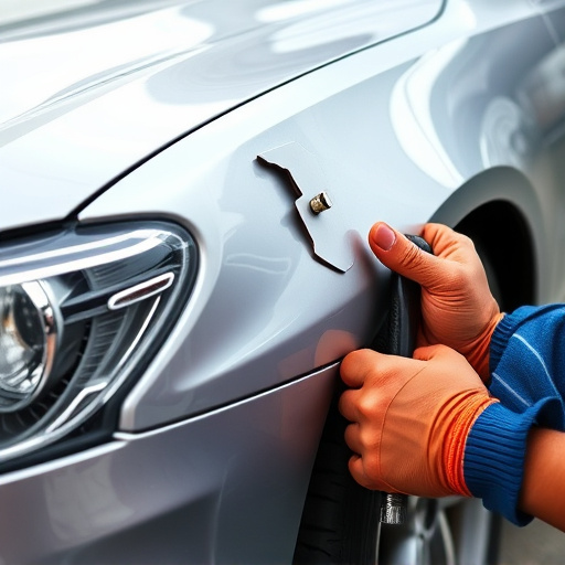 car-dent-repair-640x480-19099840.jpeg