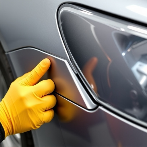 car-dent-repair-640x480-19296510.jpeg