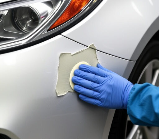 car-dent-repair-640x480-1930757.jpeg